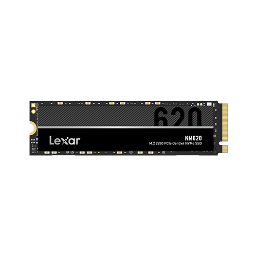 Lexar Hard SSD 512GB هارد خارجي موغامبو ستور