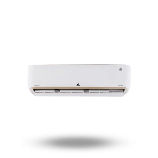 R22 سبلت جداري 2 طن غاز - #موغامبو ستور#