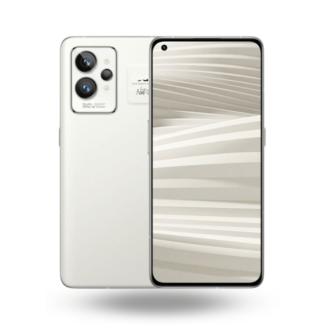 Realme GT2 Pro ريلمي جي تي 2 برو - #موغامبو ستور#