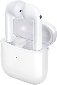 Redmi Buds 3 - #موغامبو ستور#