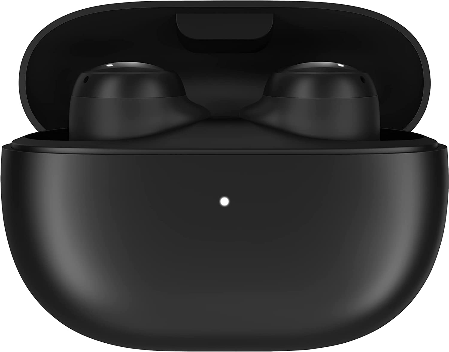 Redmi Buds 3 Lite White - #موغامبو ستور#