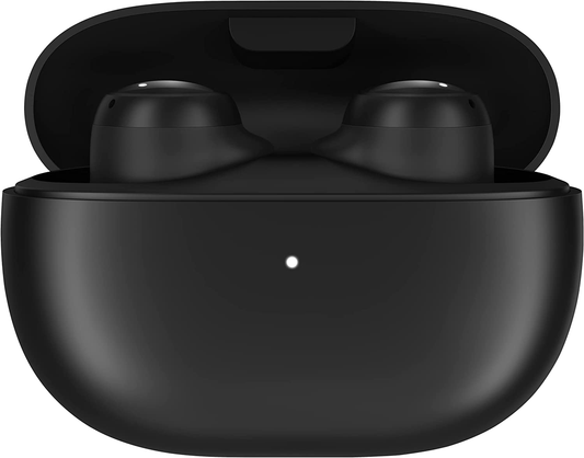 Redmi Buds 3 Lite White - #موغامبو ستور#