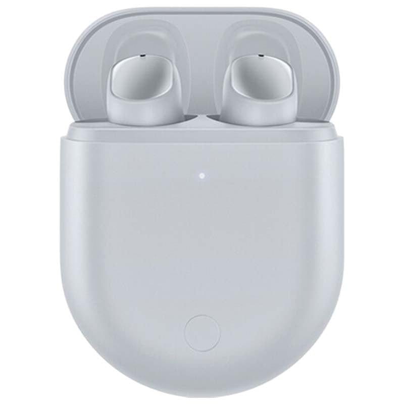 Redmi Buds 3 Pro - #موغامبو ستور#