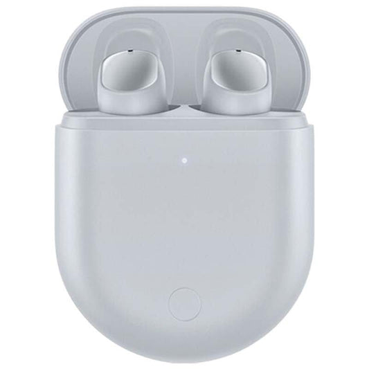 Redmi Buds 3 Pro - #موغامبو ستور#