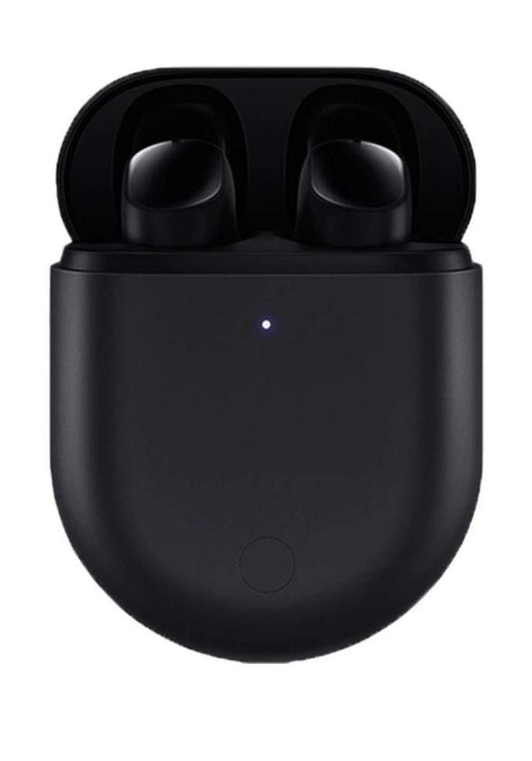 Redmi Buds 3 Pro - #موغامبو ستور#