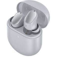 Redmi Buds 3 Pro - #موغامبو ستور#