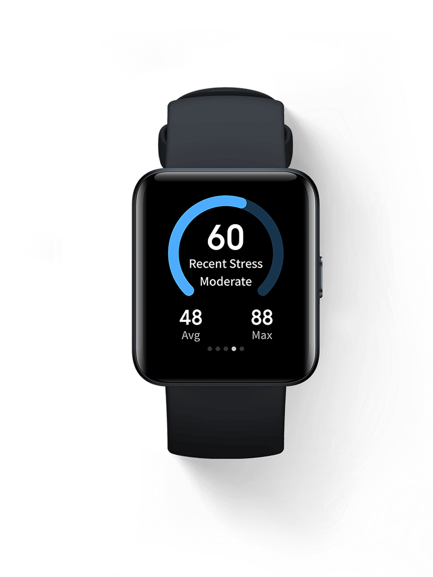 Redmi Watch 2 Lite ساعة - #موغامبو ستور#