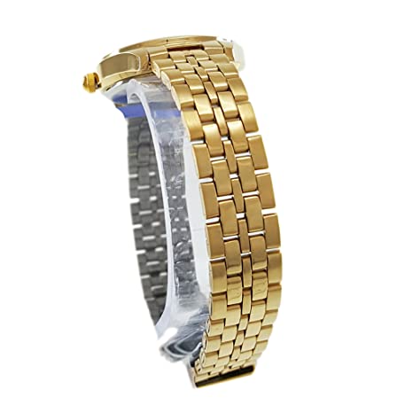 ساعة كاسيو موديل LTP-1129N-7A - #موغامبو ستور#