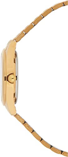 ساعة كاسيو موديل LTP-1129N-9A - #موغامبو ستور#