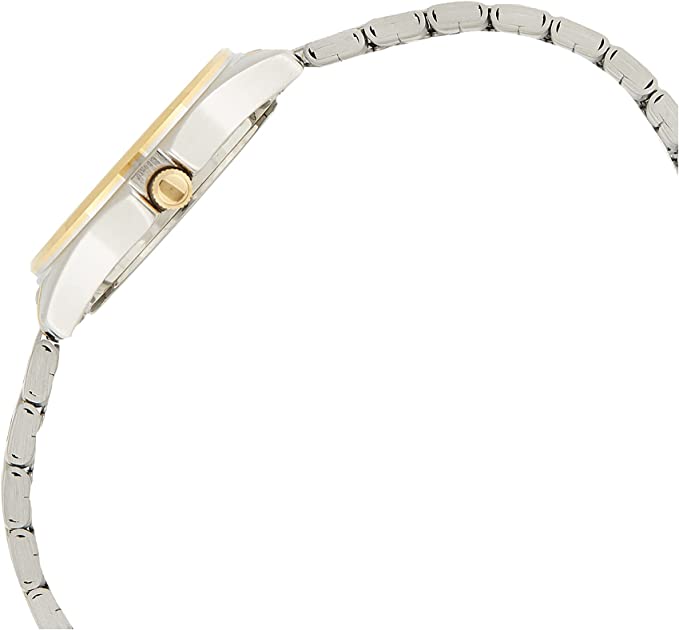 ساعة كاسيو موديل LTP-1183G-7A - #موغامبو ستور#