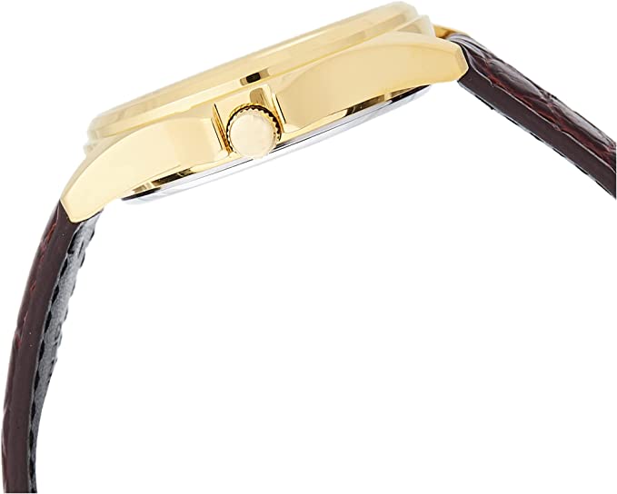 ساعة كاسيو موديل MTP-1183Q-7A - #موغامبو ستور#