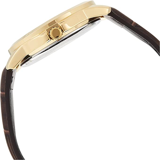 ساعة كاسيو موديل MTP-V004GL-7A - #موغامبو ستور#