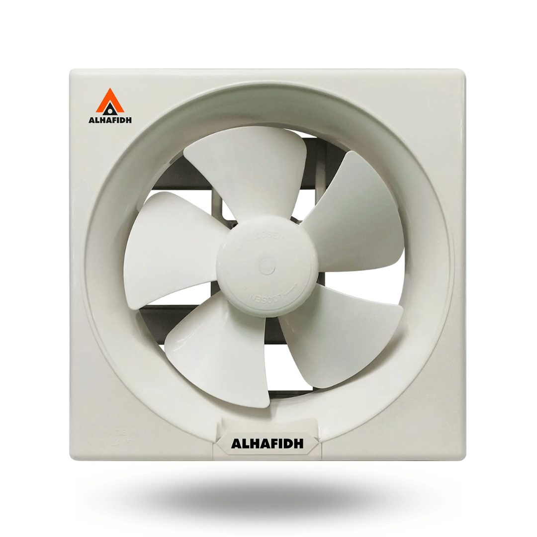 ساحبة هواء 10 بوصة الحافظ - #موغامبو ستور#