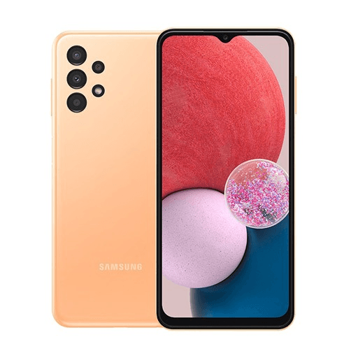 Samsung Galaxy A13 - #موغامبو ستور#