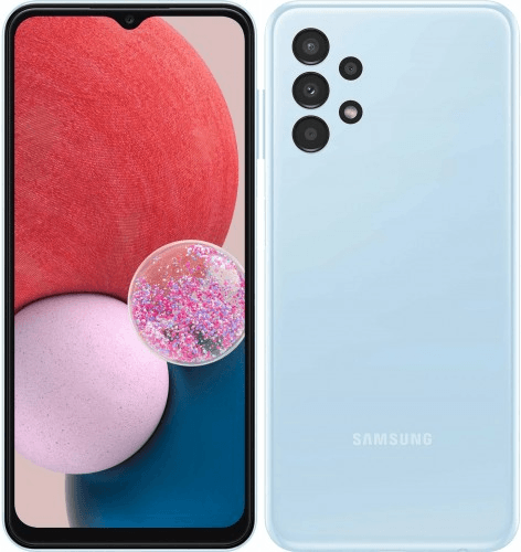 Samsung Galaxy A13 - #موغامبو ستور#