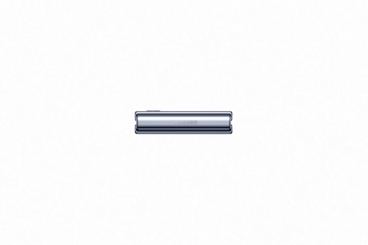 Samsung Galaxy Z Flip 4 512GB ازرق - #موغامبو ستور#