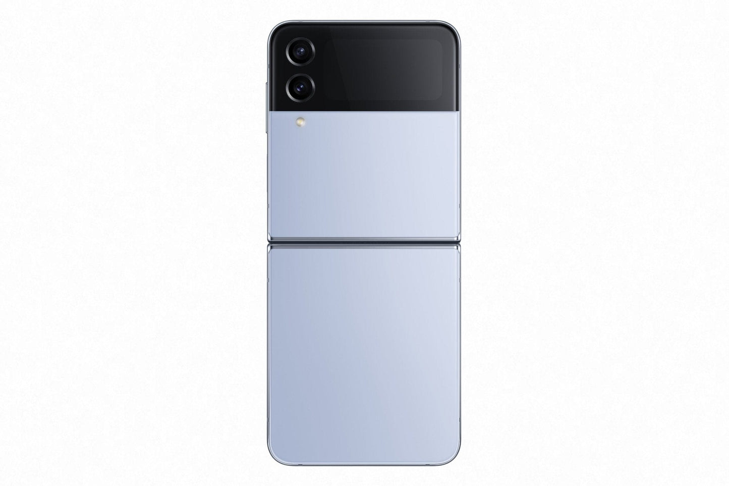 Samsung Galaxy Z Flip 4 512GB ازرق - #موغامبو ستور#
