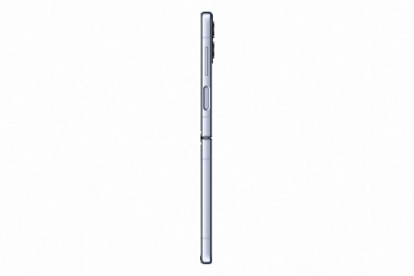 Samsung Galaxy Z Flip 4 512GB ازرق - #موغامبو ستور#