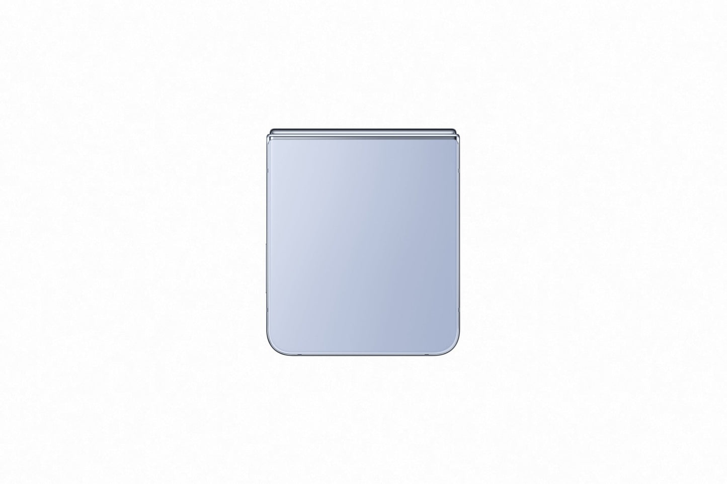 Samsung Galaxy Z Flip 4 512GB ازرق - #موغامبو ستور#