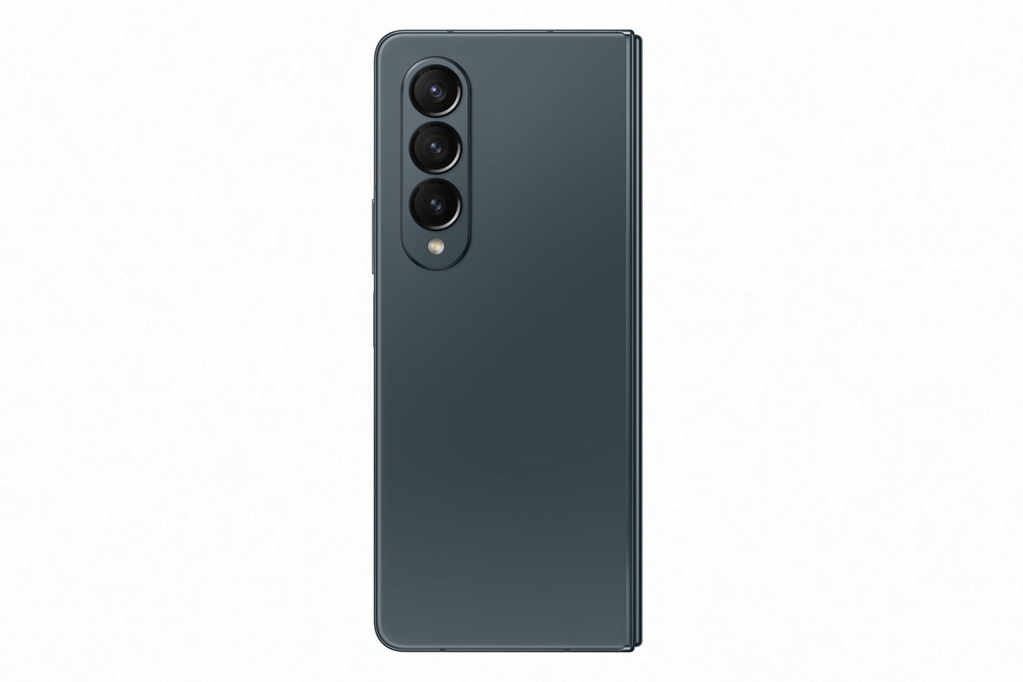 Samsung Galaxy Z Fold 4 512GB اخضر - #موغامبو ستور#