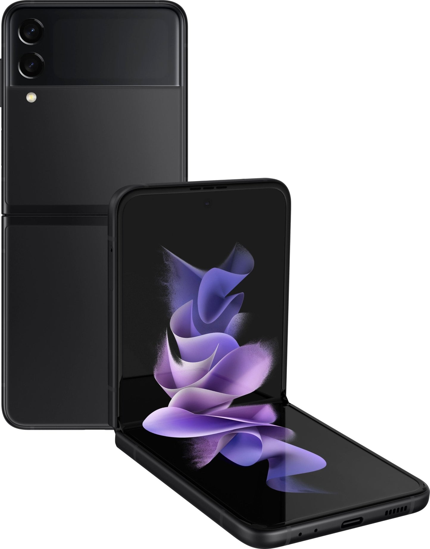Samsung ZFlip 3 5G - #موغامبو ستور#