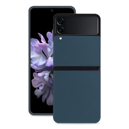 Samsung ZFlip 3 5G - #موغامبو ستور#
