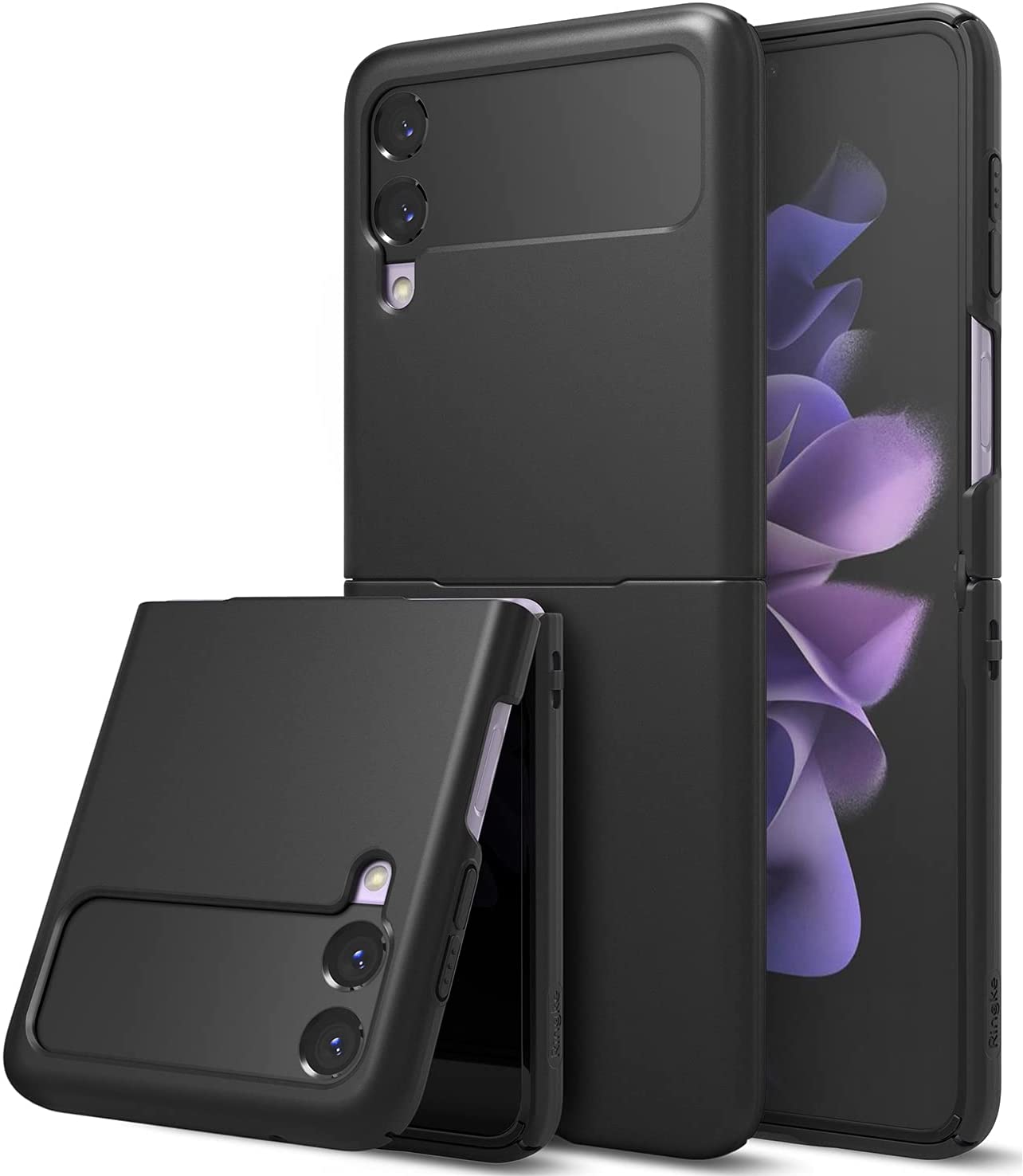Samsung ZFlip 3 5G - #موغامبو ستور#