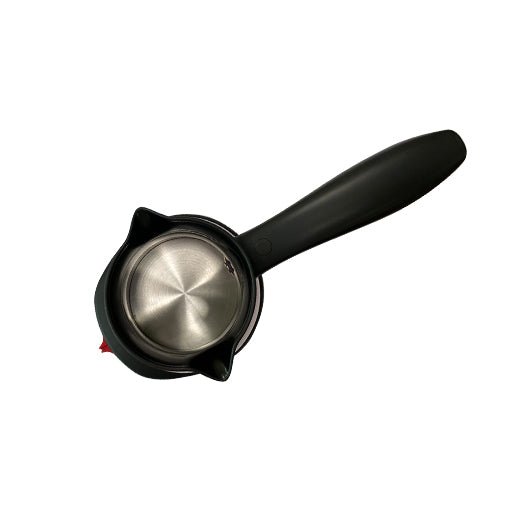 صانعة القهوة التركية الحافظ - #موغامبو ستور#