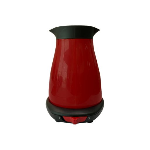 صانعة القهوة التركية الحافظ - #موغامبو ستور#