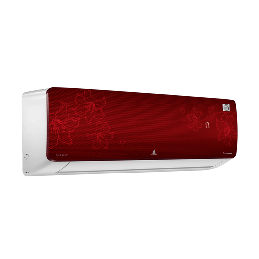 سبلت جداري 1.5 طن غاز 22 - #موغامبو ستور#