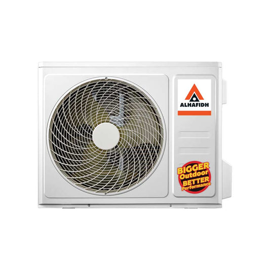 سبلت جداري 2 طن غاز 410 - #موغامبو ستور#