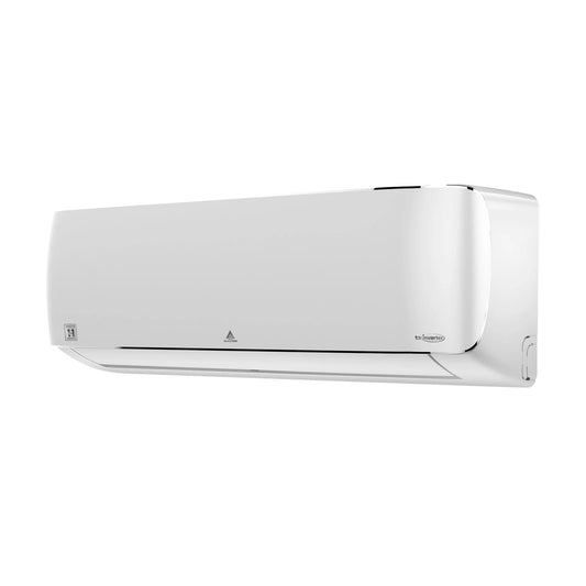 سبلت جداري انفيرتر 2 طن غاز 410 - #موغامبو ستور#