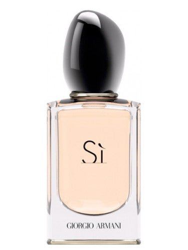Si Giorgio Armani للنساء - #موغامبو ستور#