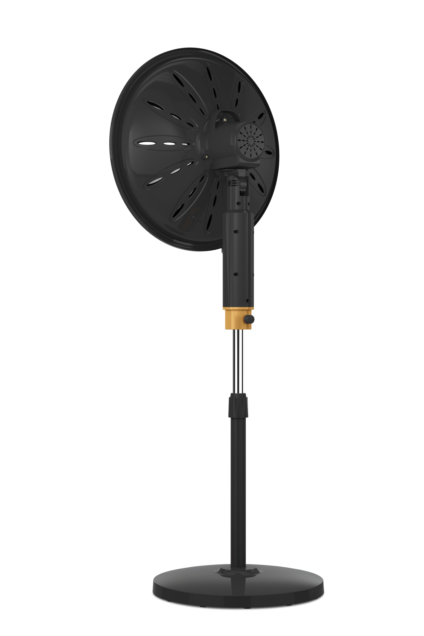 سخان كربون CHR1100 مودكس - #موغامبو ستور#