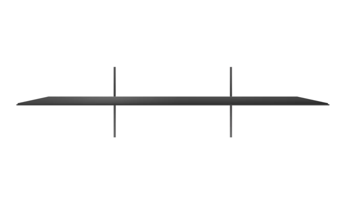 SONY MASTER Series 4K OLED TV XR-65A90J - #موغامبو ستور#