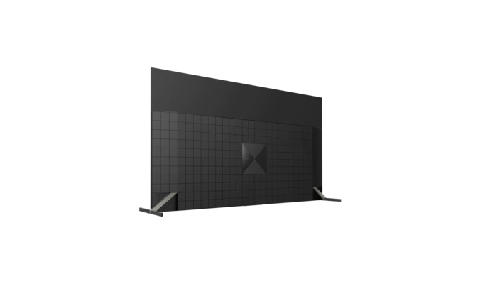 SONY MASTER Series 4K OLED TV XR-65A90J - #موغامبو ستور#