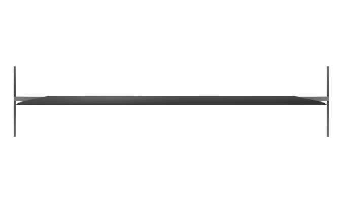 SONY MASTER Series 4K OLED TV XR-65A90J - #موغامبو ستور#