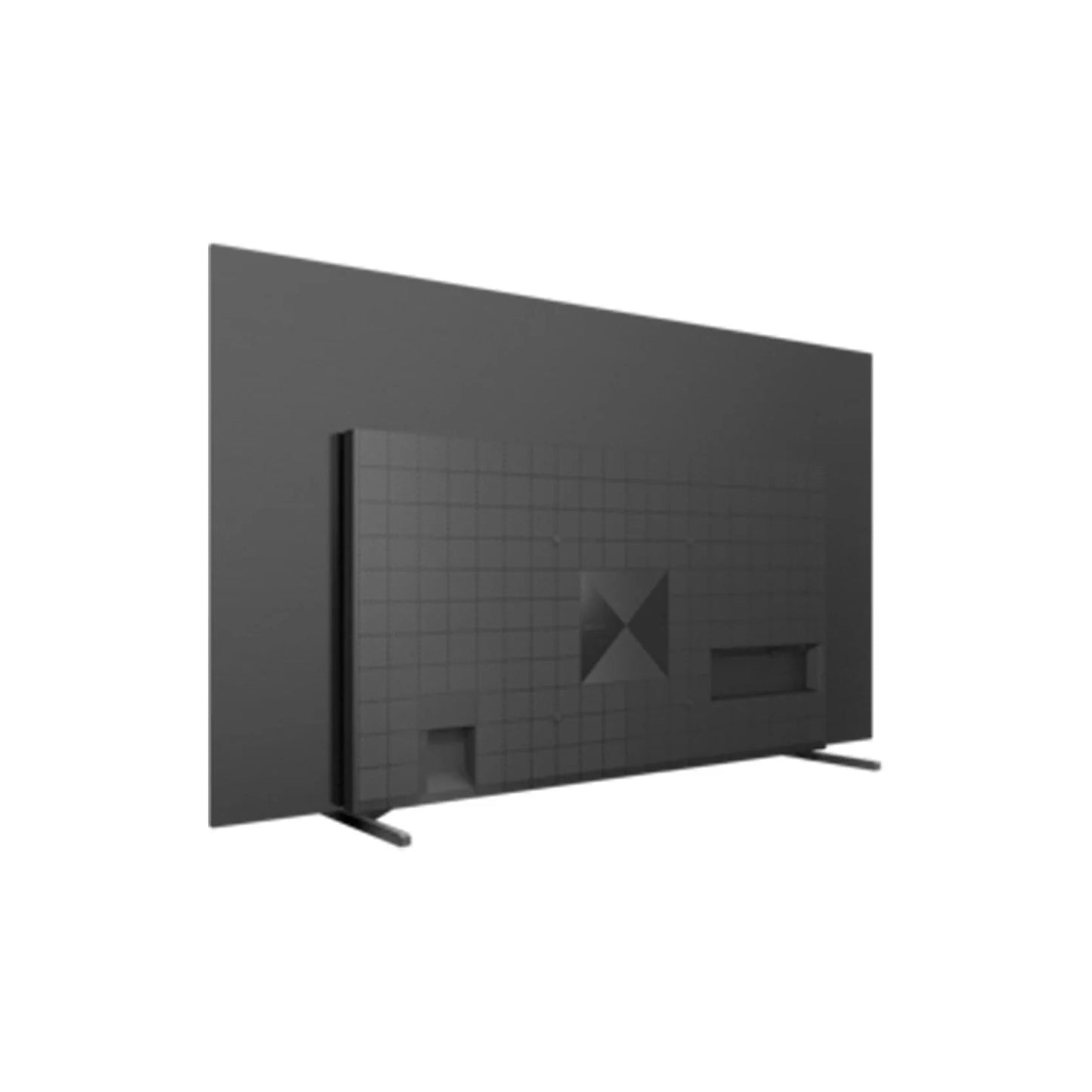SONY OLED 4K TV XR-65A80J - #موغامبو ستور#