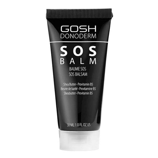 S.O.S Balm 30ml علاج البشرة الجافة والتالفة والشفاه المتشققة - #موغامبو ستور#