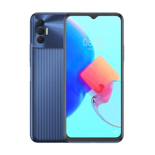 Spark 8P 128 GB - #موغامبو ستور#