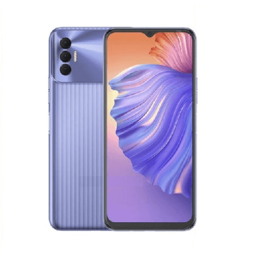 Spark 8P 128 GB - #موغامبو ستور#