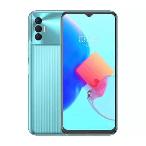 Spark 8P 128 GB - #موغامبو ستور#