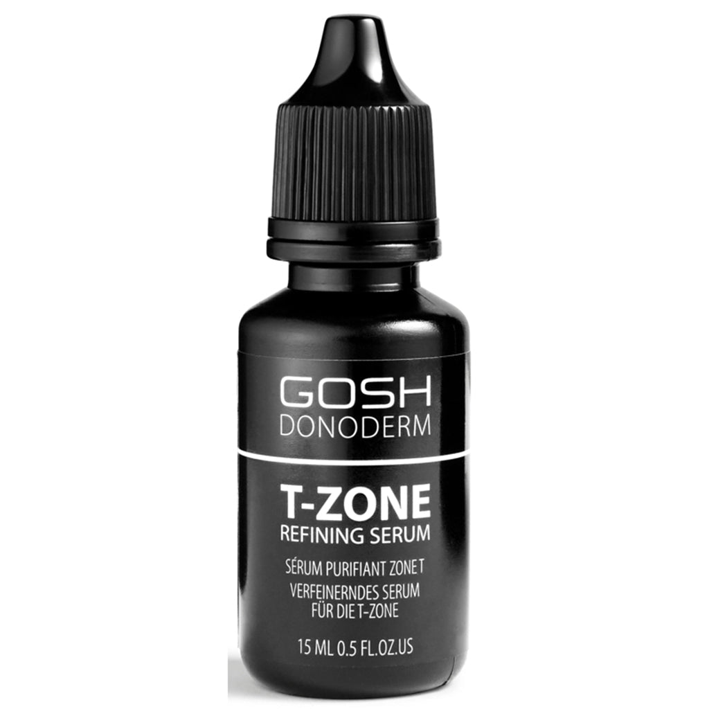 T-Zone Refining Serum 15ml سيروم مكثف يحتوي على نسبة عالية من المكونات النشطة - #موغامبو ستور#