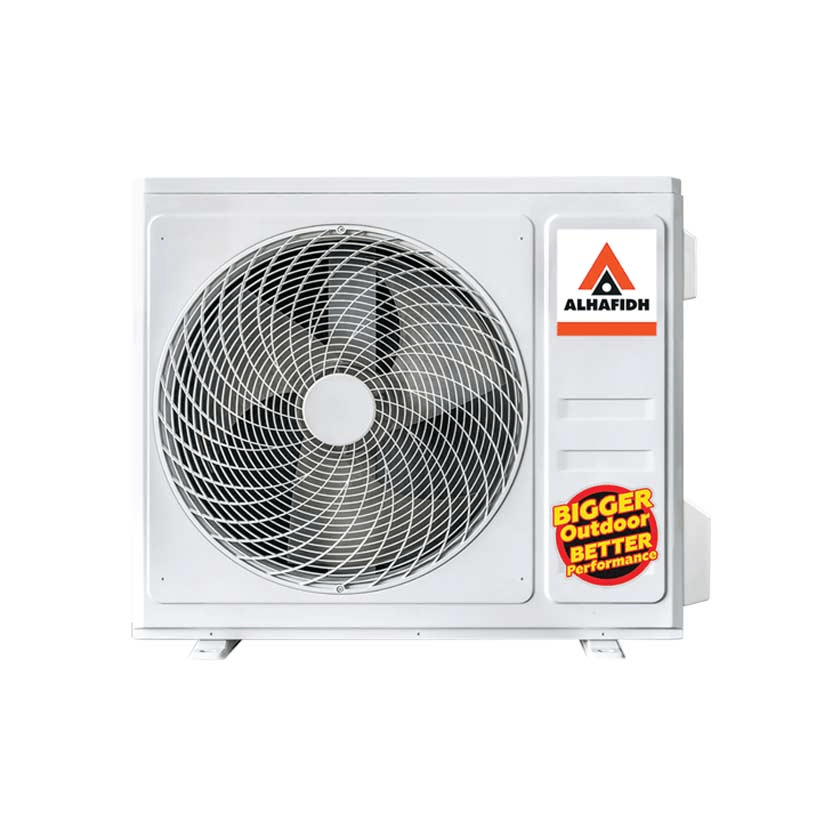 تبريد عمودي 3 طن - #موغامبو ستور#