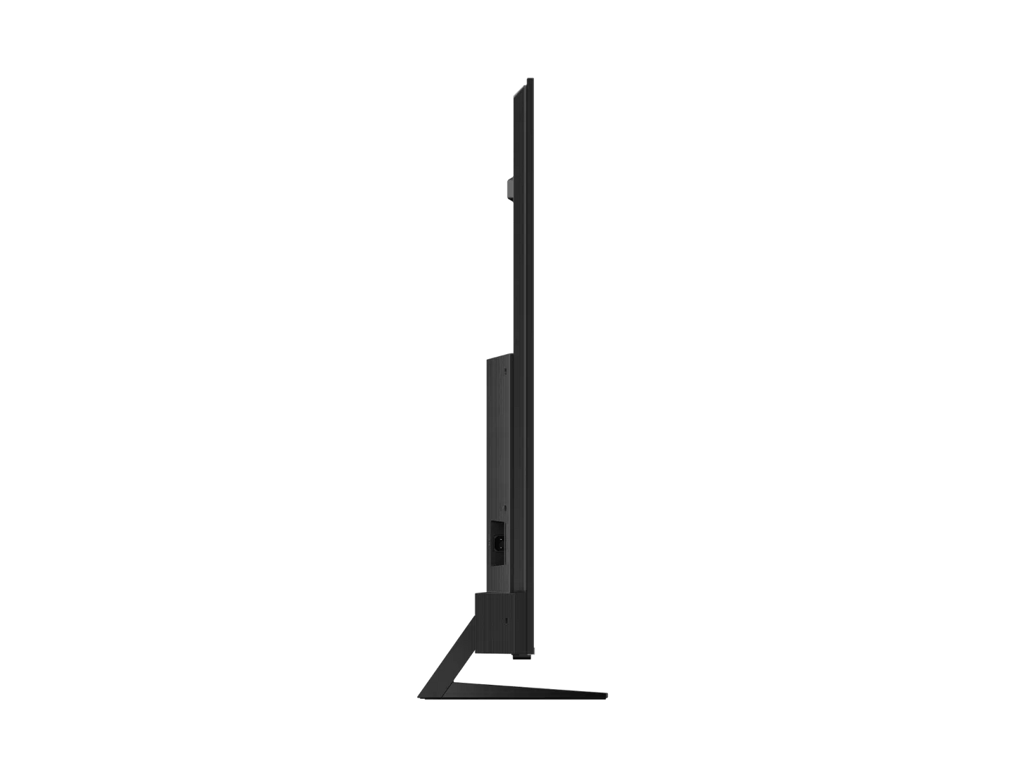 TCL C735 QLED 4K TV - #موغامبو ستور#