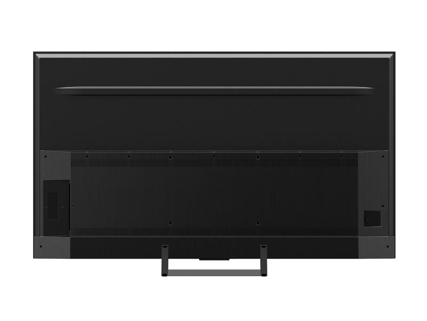 TCL C735 QLED 4K TV - #موغامبو ستور#