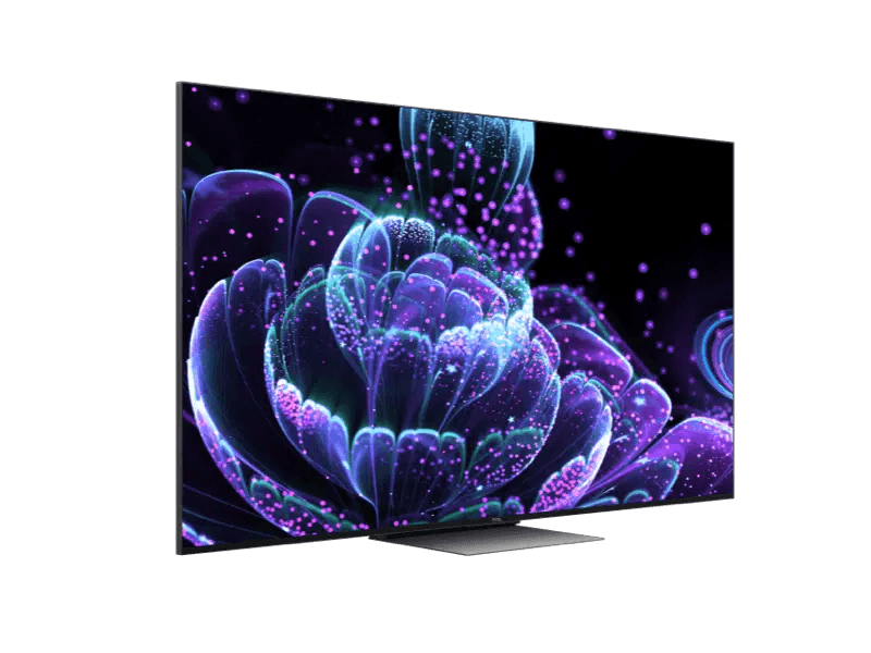 TCL C835 75" MINI LED TV QLED - #موغامبو ستور#