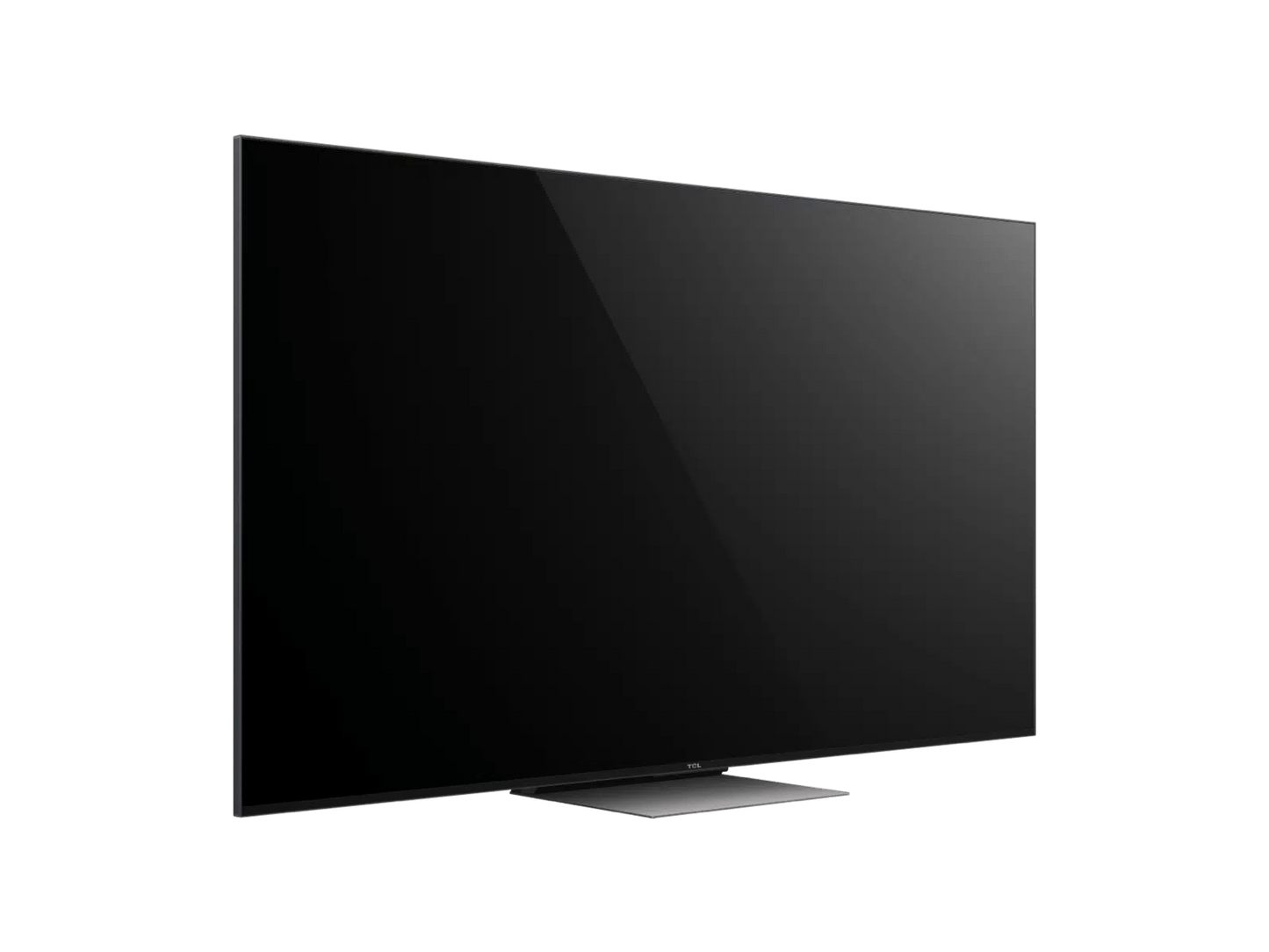TCL C835 75" MINI LED TV QLED - #موغامبو ستور#