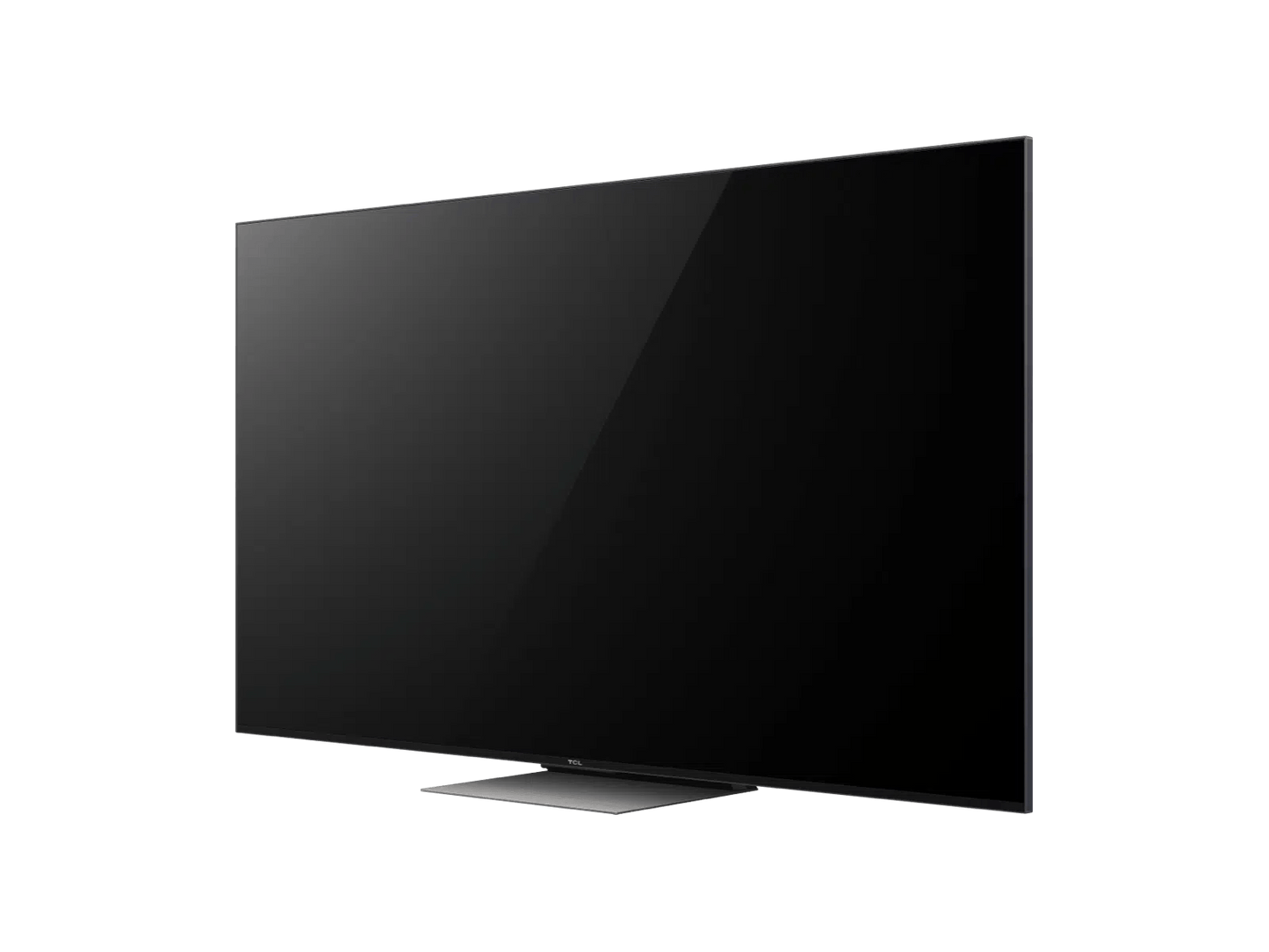 TCL C835 75" MINI LED TV QLED - #موغامبو ستور#