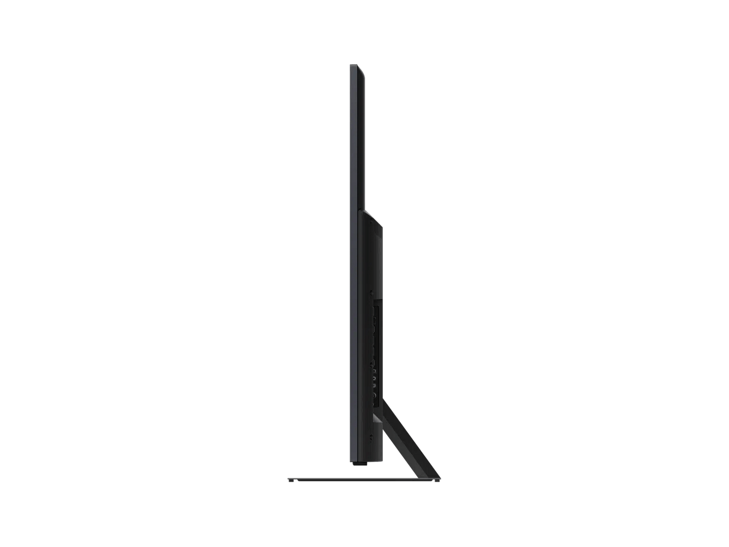 TCL C835 75" MINI LED TV QLED - #موغامبو ستور#